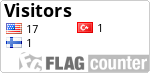 Free counters!