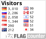 Free counters!