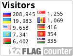 Free counters!