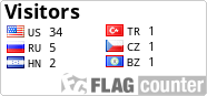 Free counters!