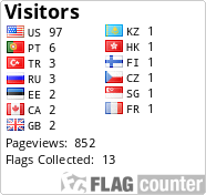 Free counters!