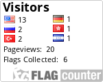 .com/count/6EeV/bg_FFFFFF/txt_000000/border_CCCCCC/columns_2/maxflags_200/viewers_0/labels_0/pageviews_1/flags_1/