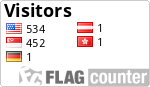 Free counters!
