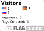 Free counters!
