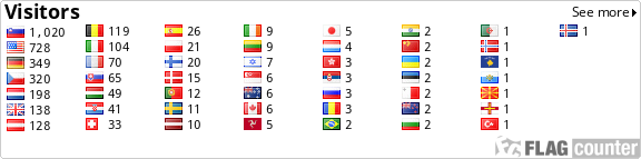 http://s10.flagcounter.com/count/7eK/bg_FFFFFF/txt_000000/border_CCCCCC/columns_8/maxflags_248/viewers_0/labels_0/pageviews_0/flags_0/