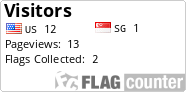 Free counters!