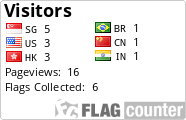 http://s10.flagcounter.com/count/9MP3/bg_FFFFFF/txt_000000/border_CCCCCC/columns_2/maxflags_12/viewers_0/labels_1/pageviews_1/flags_1/
