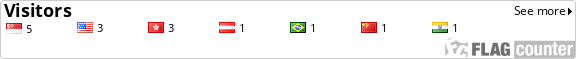 http://s10.flagcounter.com/count/ATpy/bg_FFFFFF/txt_000000/border_CCCCCC/columns_8/maxflags_80/viewers_0/labels_0/pageviews_0/flags_0/