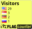 Free counters!