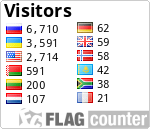 Free counters!