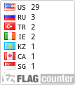 Free counters!