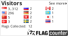 Free counters!