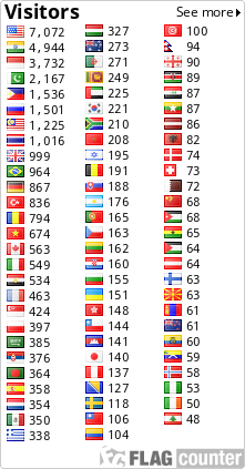 Ccleaner es compatible con windows 10 - Hey, each ccleaner mac download 10 6 8 blinking rebooting