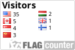 flags_0
