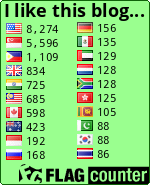 Free counters!