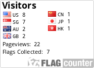 image: flags_1