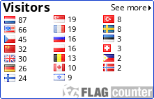 image: flags_0