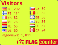 image: flags_0