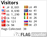 Free counters!