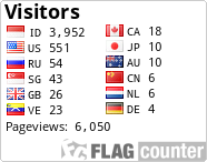 Free counters!