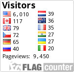 http://s10.flagcounter.com/count/NIUQ/bg_FFFFFF/txt_000000/border_CCCCCC/columns_2/maxflags_12/viewers_0/labels_0/pageviews_1/flags_0/