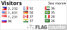 Free counters!