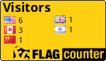 flags_0