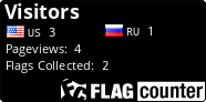 Flags_1