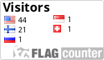 Free counters!