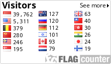 Free counters!