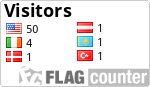Free counters!