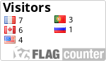 MyName Romania - Portal Flags_0
