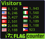 Free counters!