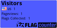 Free counters!