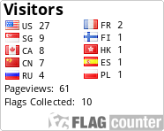 image: flags_1