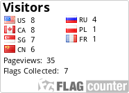 image: flags_1
