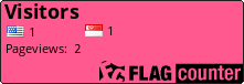 http://s10.flagcounter.com/count/VLX/bg_FF5990/txt_000000/border_000000/columns_3/maxflags_33/viewers_0/labels_0/pageviews_1/flags_0/