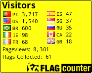 Free counters!