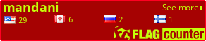 flags_0