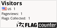 Free counters!