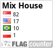 s10.flagcounter.com/count/YuHH/bg_FFFFFF/txt_000000/border_CCCCCC/columns_1/maxflags_10/viewers_Mix+House/labels_0/pageviews_0/flags_0.png