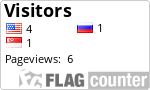 Free counters!