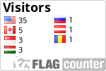 flags_0
