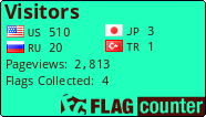 Free counters!
