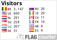Free counters!