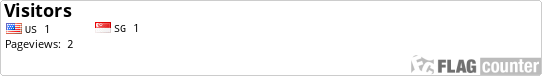 http://s10.flagcounter.com/count/dZvE/bg_FFFFFF/txt_000000/border_CCCCCC/columns_6/maxflags_30/viewers_0/labels_1/pageviews_1/flags_0/