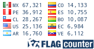 Conectarse Flags_0