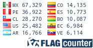 ﾐFanCam Flags_0