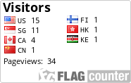 image: flags_0