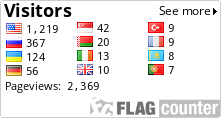 Free counters!
